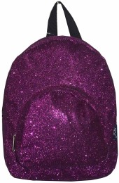 Small BackPack-GLE828/PUR